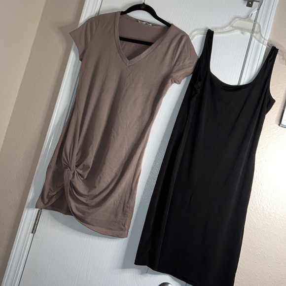 SOLD - Picture 3 of 4